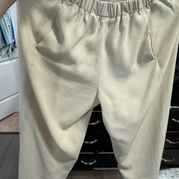 Azitia pants - Picture 3 of 3